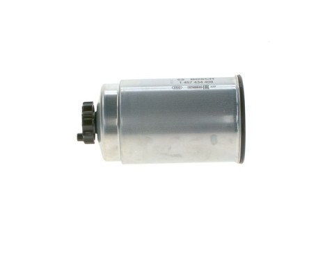 Fuel filter N4408 Bosch, Image 4