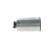 Fuel filter N4408 Bosch, Thumbnail 4