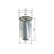Fuel filter N4408 Bosch, Thumbnail 5