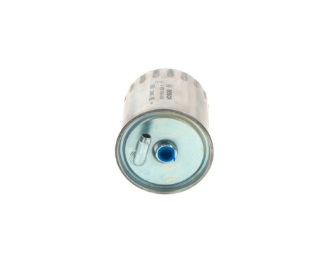 Fuel filter N4416 Bosch, Image 2