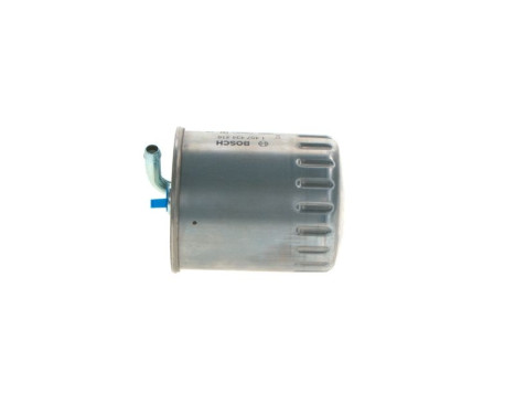 Fuel filter N4416 Bosch, Image 3
