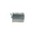 Fuel filter N4416 Bosch, Thumbnail 3