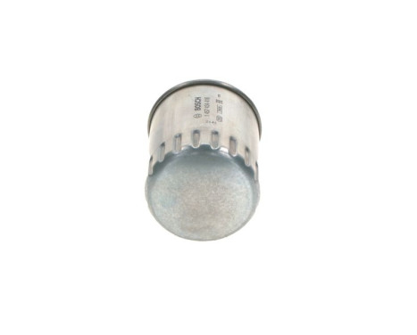 Fuel filter N4416 Bosch, Image 4