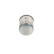 Fuel filter N4416 Bosch, Thumbnail 4