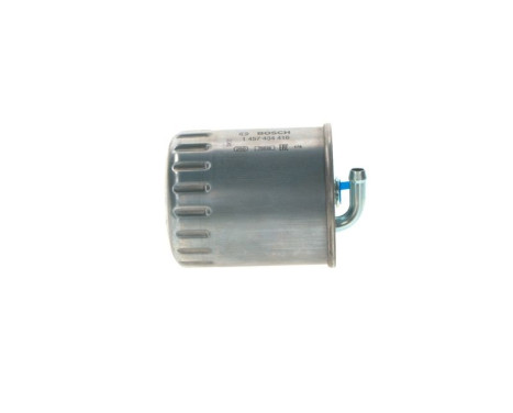 Fuel filter N4416 Bosch, Image 5