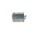 Fuel filter N4416 Bosch, Thumbnail 5