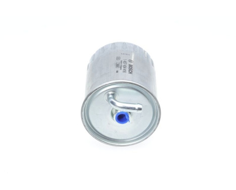 Fuel filter N4416 Bosch, Image 3
