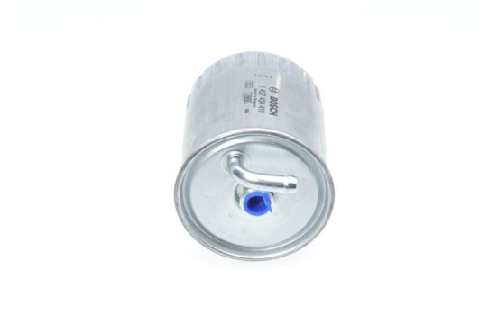 Fuel filter N4416 Bosch, Image 3