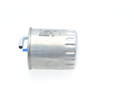 Fuel filter N4416 Bosch, Image 4