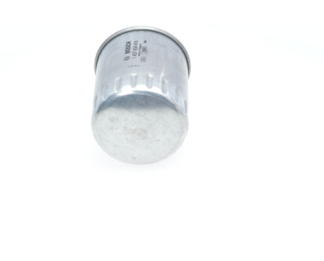 Fuel filter N4416 Bosch, Image 5