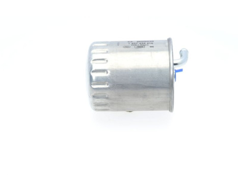Fuel filter N4416 Bosch, Image 6