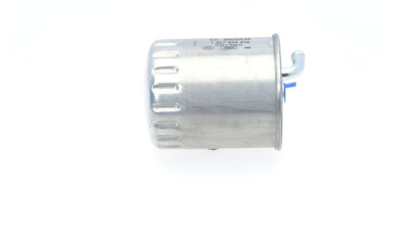 Fuel filter N4416 Bosch, Image 6