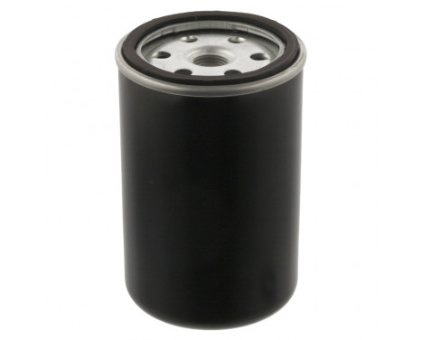 Fuel filter N4432 Bosch