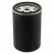 Fuel filter N4432 Bosch