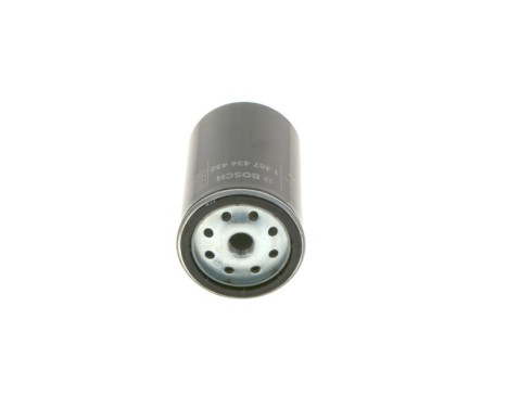 Fuel filter N4432 Bosch, Image 2