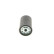 Fuel filter N4432 Bosch, Thumbnail 2