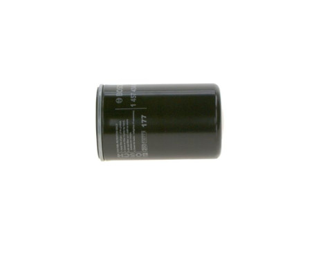 Fuel filter N4432 Bosch, Image 3