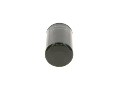 Fuel filter N4432 Bosch, Image 4