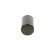 Fuel filter N4432 Bosch, Thumbnail 4
