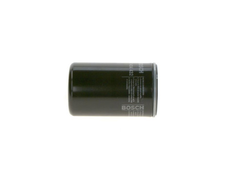 Fuel filter N4432 Bosch, Image 5