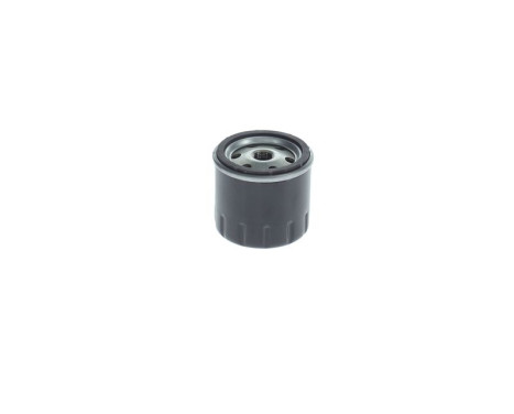 Fuel filter N4433 Bosch, Image 3