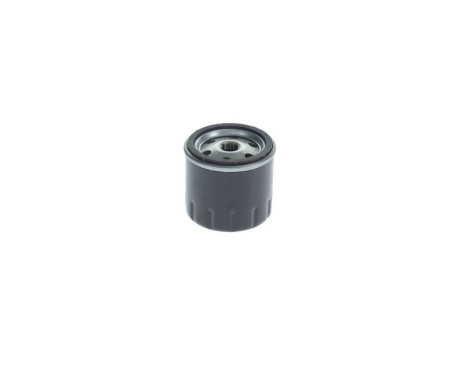 Fuel filter N4433 Bosch, Image 4