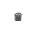 Fuel filter N4433 Bosch, Thumbnail 4