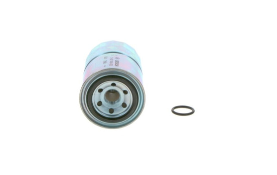 Fuel filter N4435 Bosch