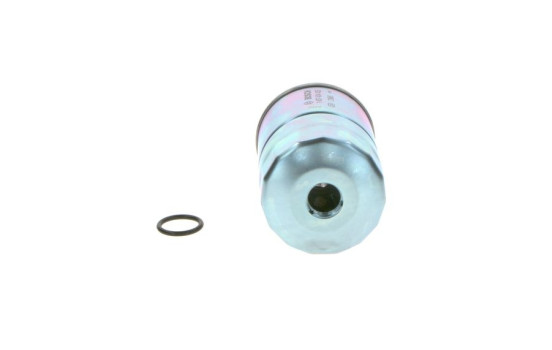 Fuel filter N4435 Bosch, Image 2
