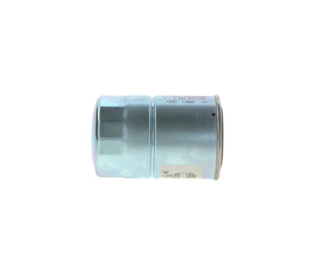 Fuel filter N4435 Bosch, Image 4