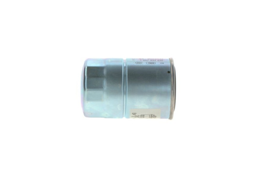 Fuel filter N4435 Bosch, Image 3