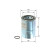 Fuel filter N4435 Bosch, Thumbnail 5