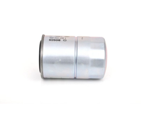 Fuel filter N4435 Bosch, Image 5