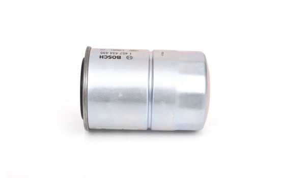 Fuel filter N4435 Bosch, Image 5