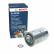 Fuel filter N4435 Bosch, Thumbnail 6