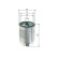 Fuel filter N4436 Bosch, Thumbnail 6