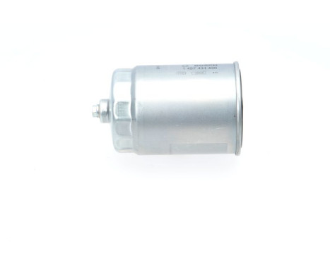 Fuel filter N4436 Bosch, Image 6