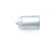 Fuel filter N4436 Bosch, Thumbnail 6