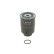 Fuel filter N4438 Bosch, Thumbnail 2