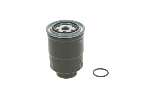 Fuel filter N4438 Bosch, Image 5
