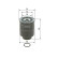 Fuel filter N4438 Bosch, Thumbnail 6