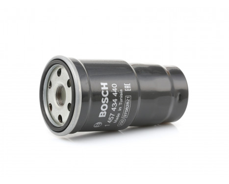 Fuel filter N4440 Bosch, Image 2