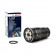 Fuel filter N4440 Bosch