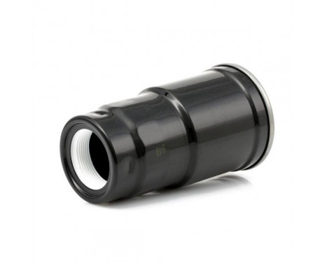 Fuel filter N4440 Bosch, Image 3