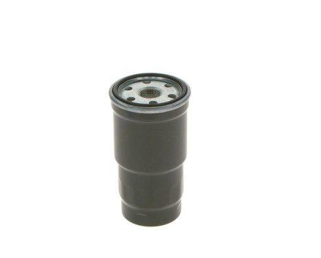 Fuel filter N4440 Bosch, Image 6