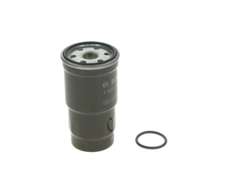 Fuel filter N4440 Bosch, Image 7