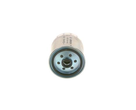 Fuel filter N4443 Bosch