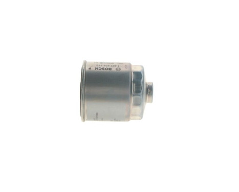 Fuel filter N4443 Bosch, Image 2