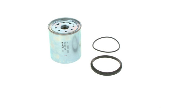 Fuel filter N4448 Bosch