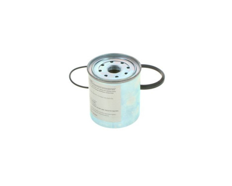 Fuel filter N4448 Bosch, Image 4